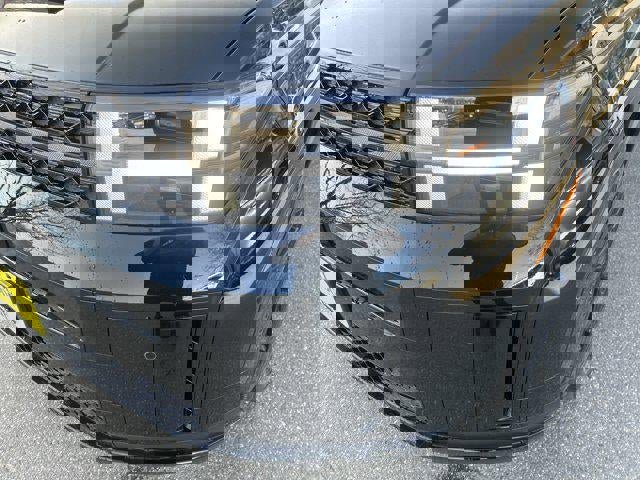 New 2025 Hyundai Santa Fe Calligraphy image 38