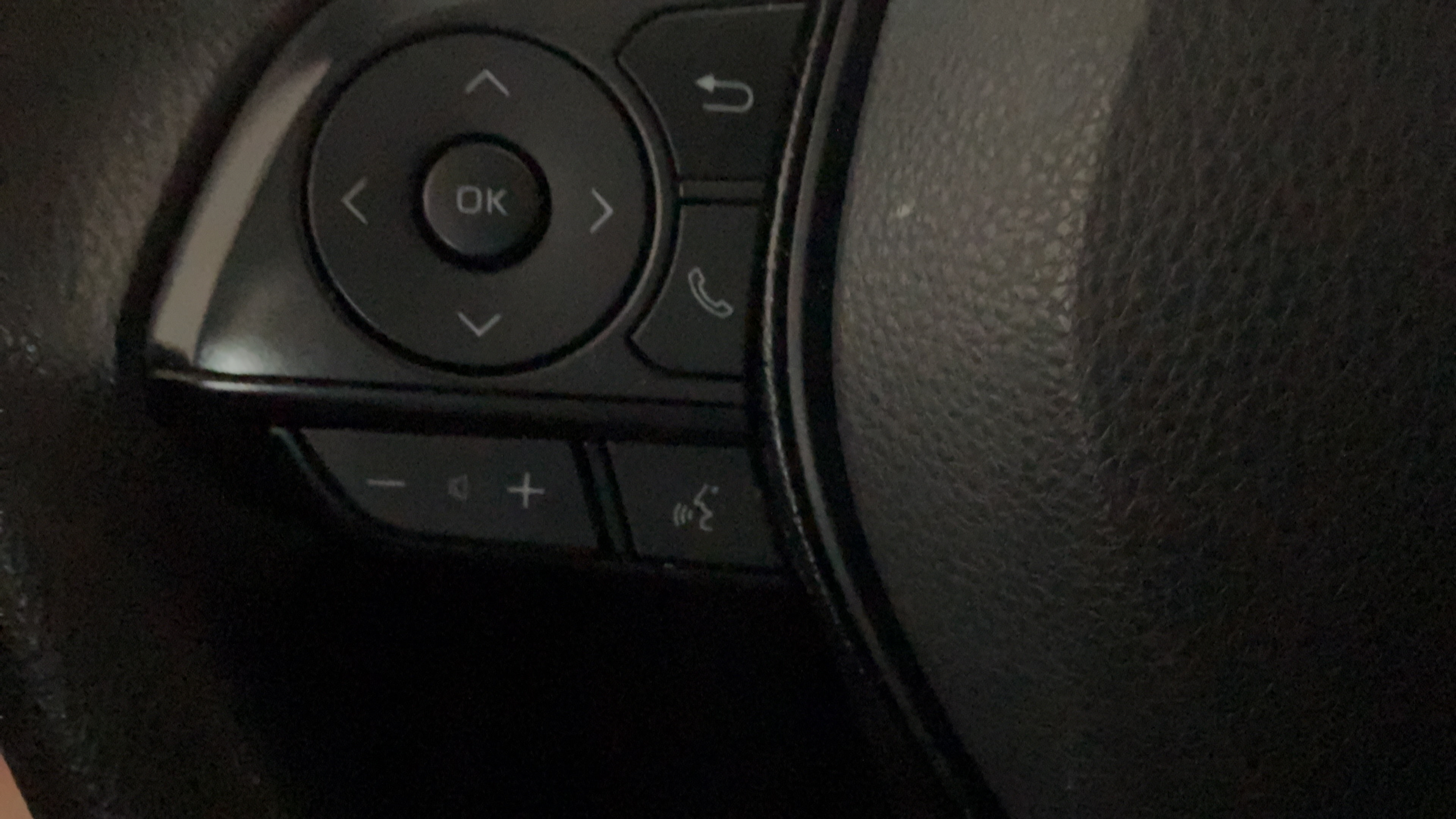 Certified 2021 Toyota RAV4 LE FWD image 15