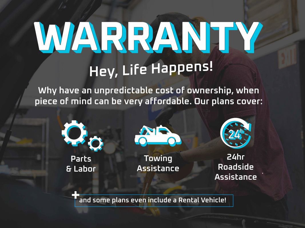 Used 2021 Ford Transit 250 Low Roof w/ Exterior Upgrade Package image 17