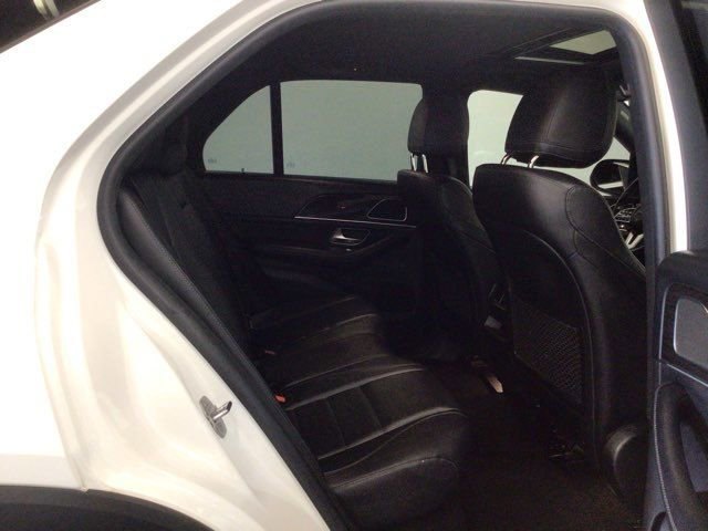 Used 2020 Mercedes-Benz GLE 350 4MATIC image 10