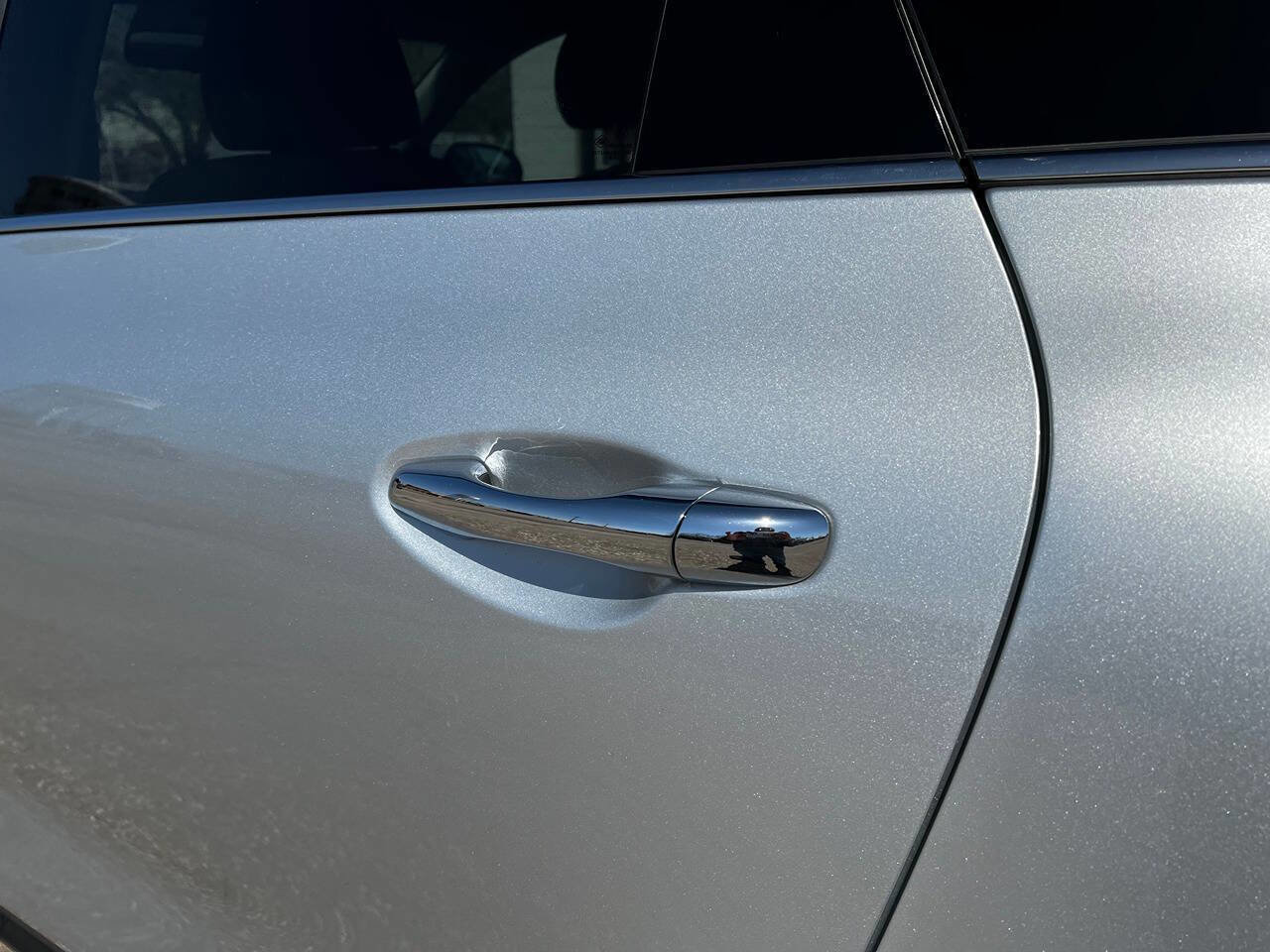 Used 2020 Kia Sorento AWD V6 image 27