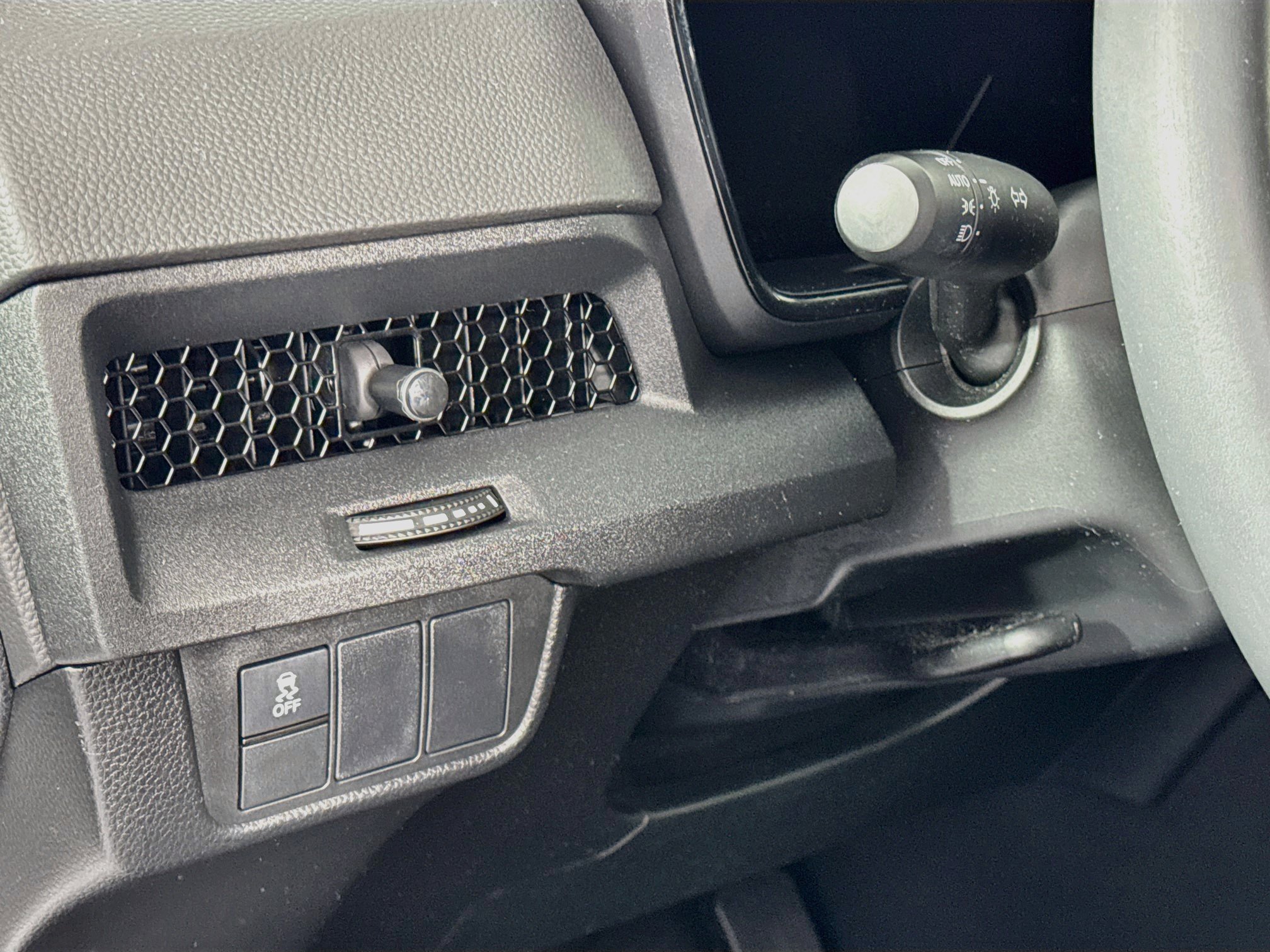 Certified 2024 Honda CR-V Sport image 10