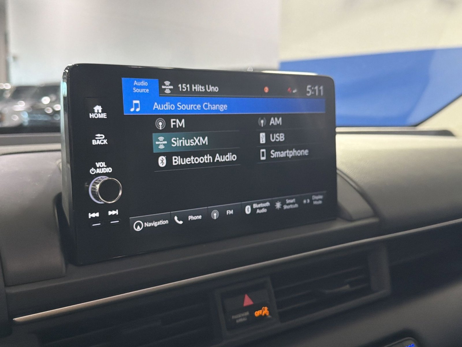 Used 2023 Honda Pilot Elite image 41