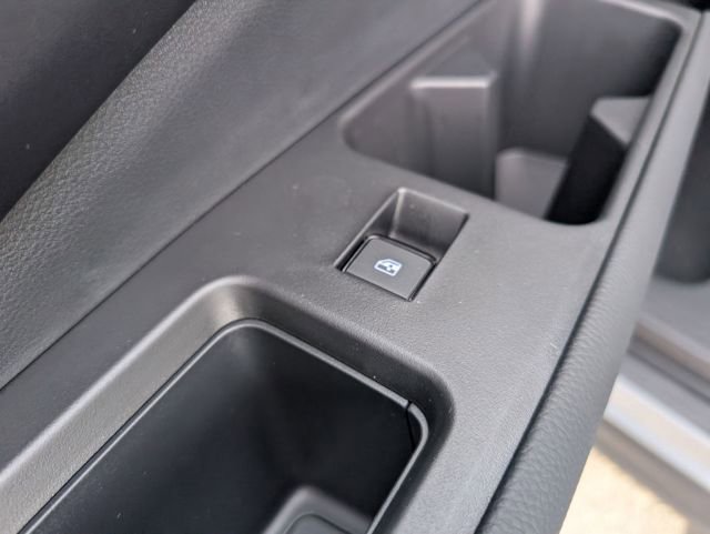 New 2026 Nissan Pathfinder Platinum image 12