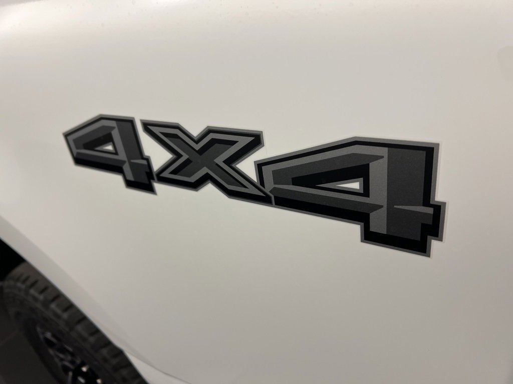New 2026 Ford F250 XLT image 37