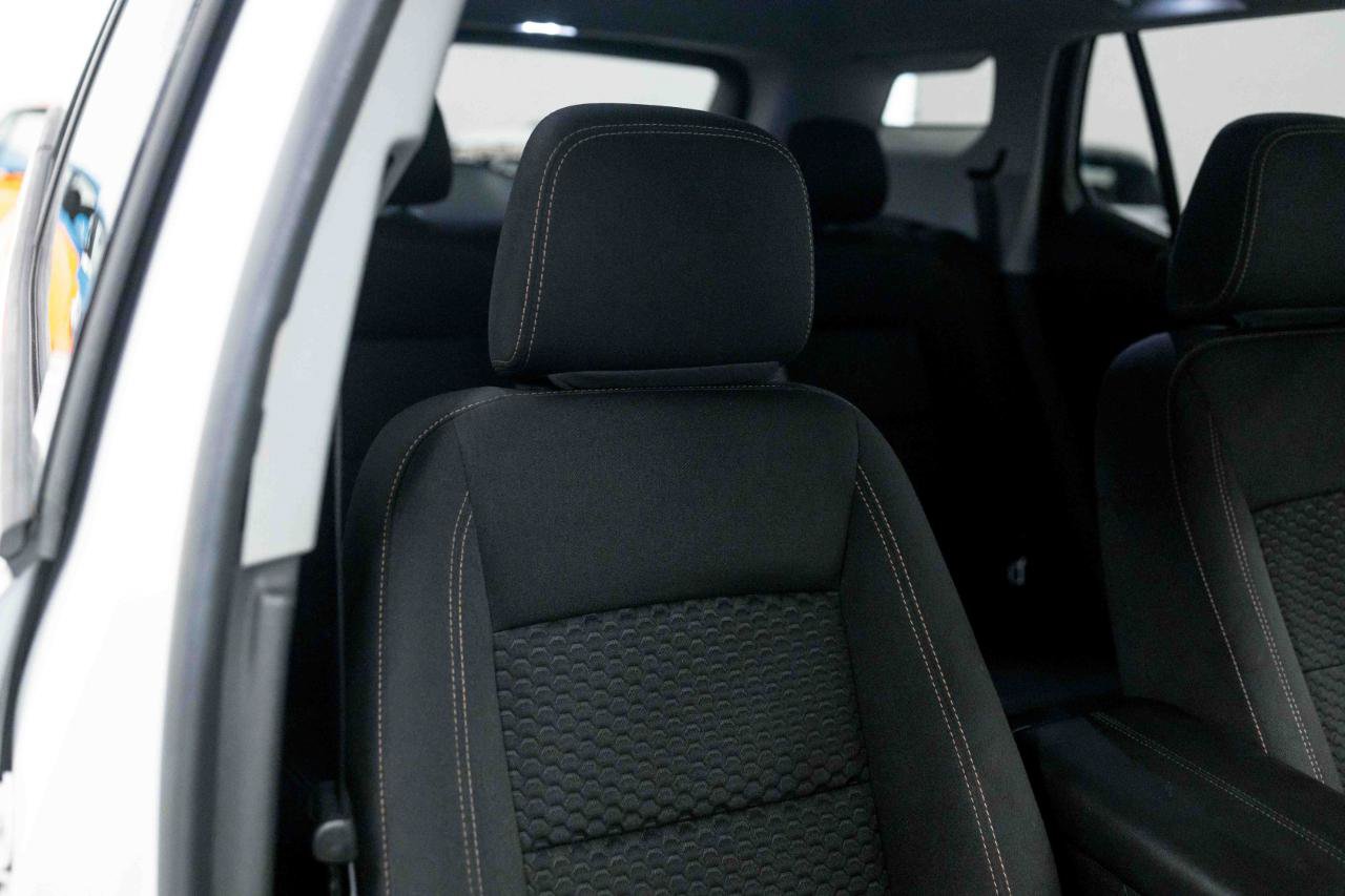 Used 2019 GMC Terrain SLE w/ Driver Convenience Package AWD/4WD image 57