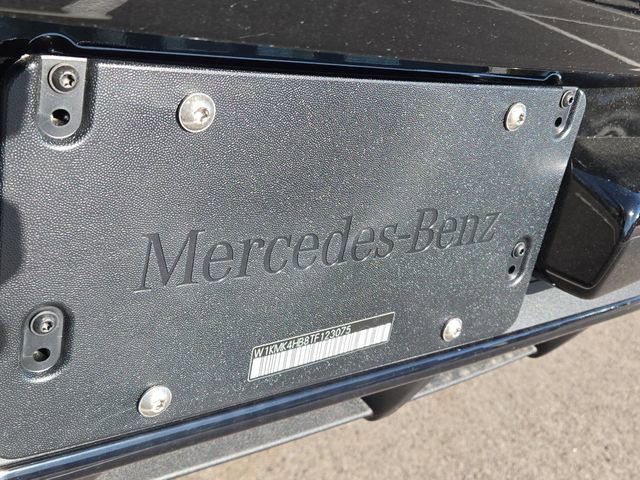 New 2026 Mercedes-Benz CLE 300 4MATIC Cabriolet image 33