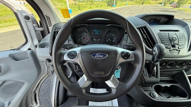 Used 2018 Ford Transit 350 XL image 15