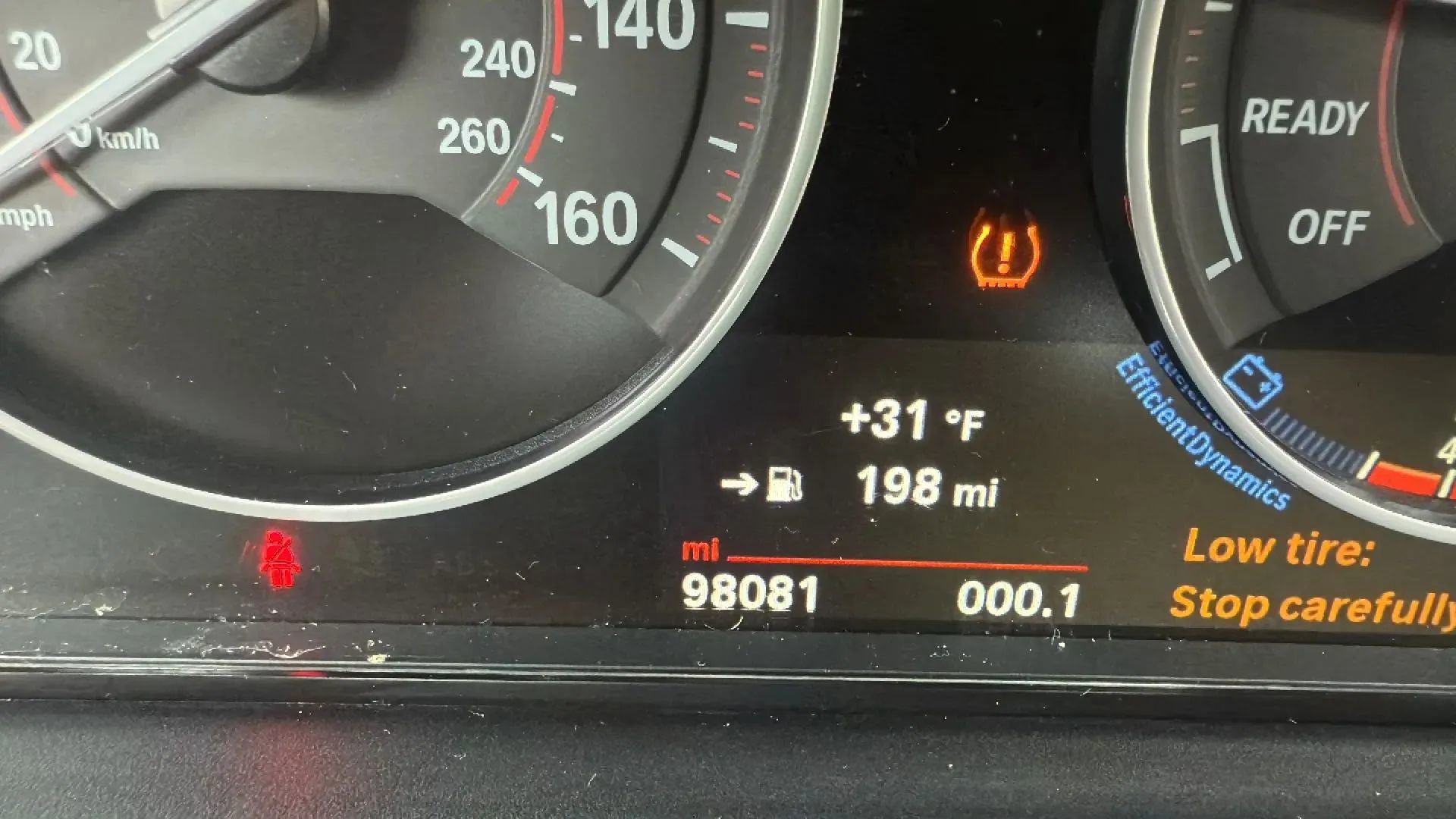 Used 2016 BMW 328i xDrive Sedan image 17