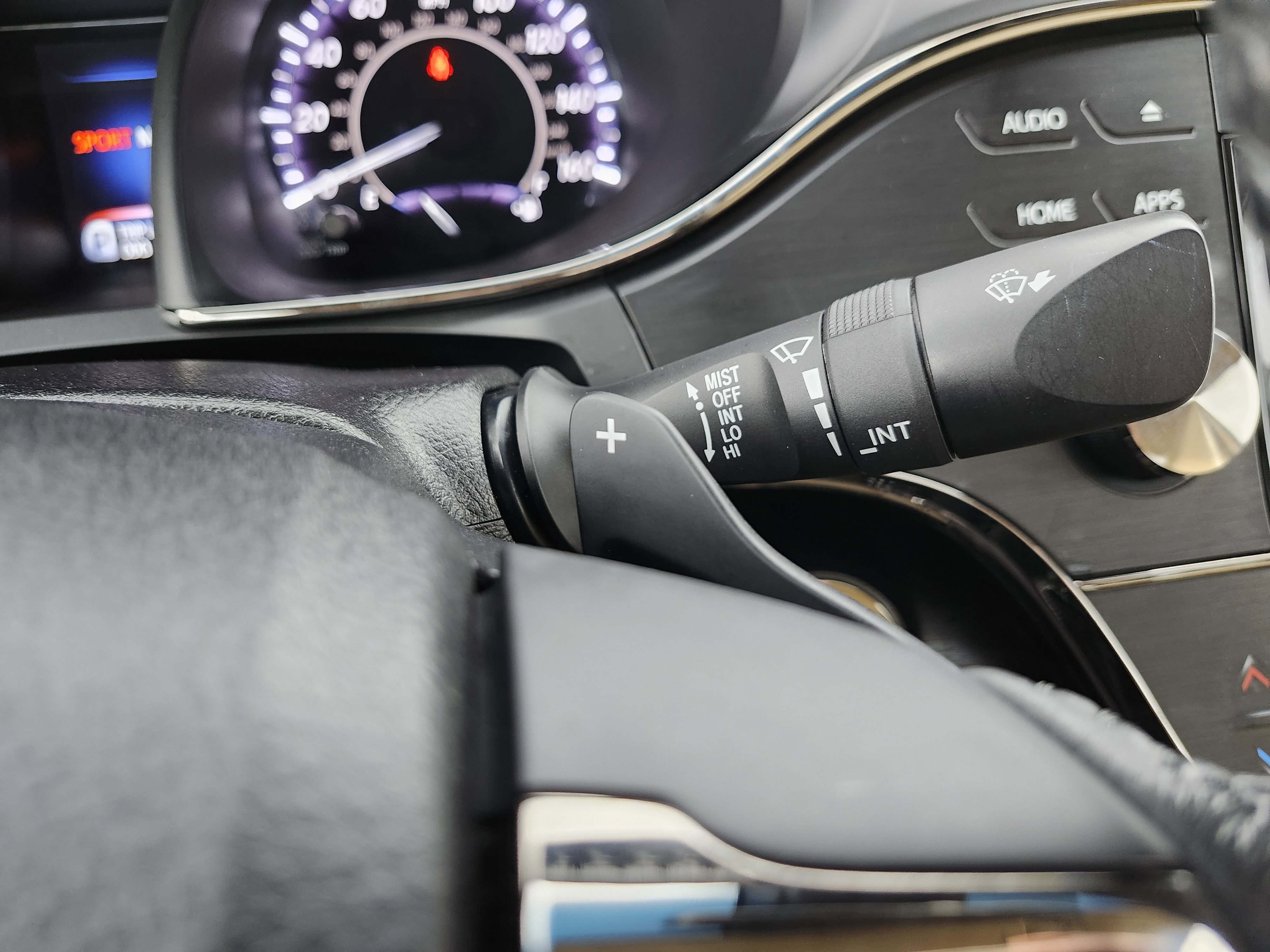 Used 2018 Toyota Avalon XLE Premium w/ Protection Package image 12