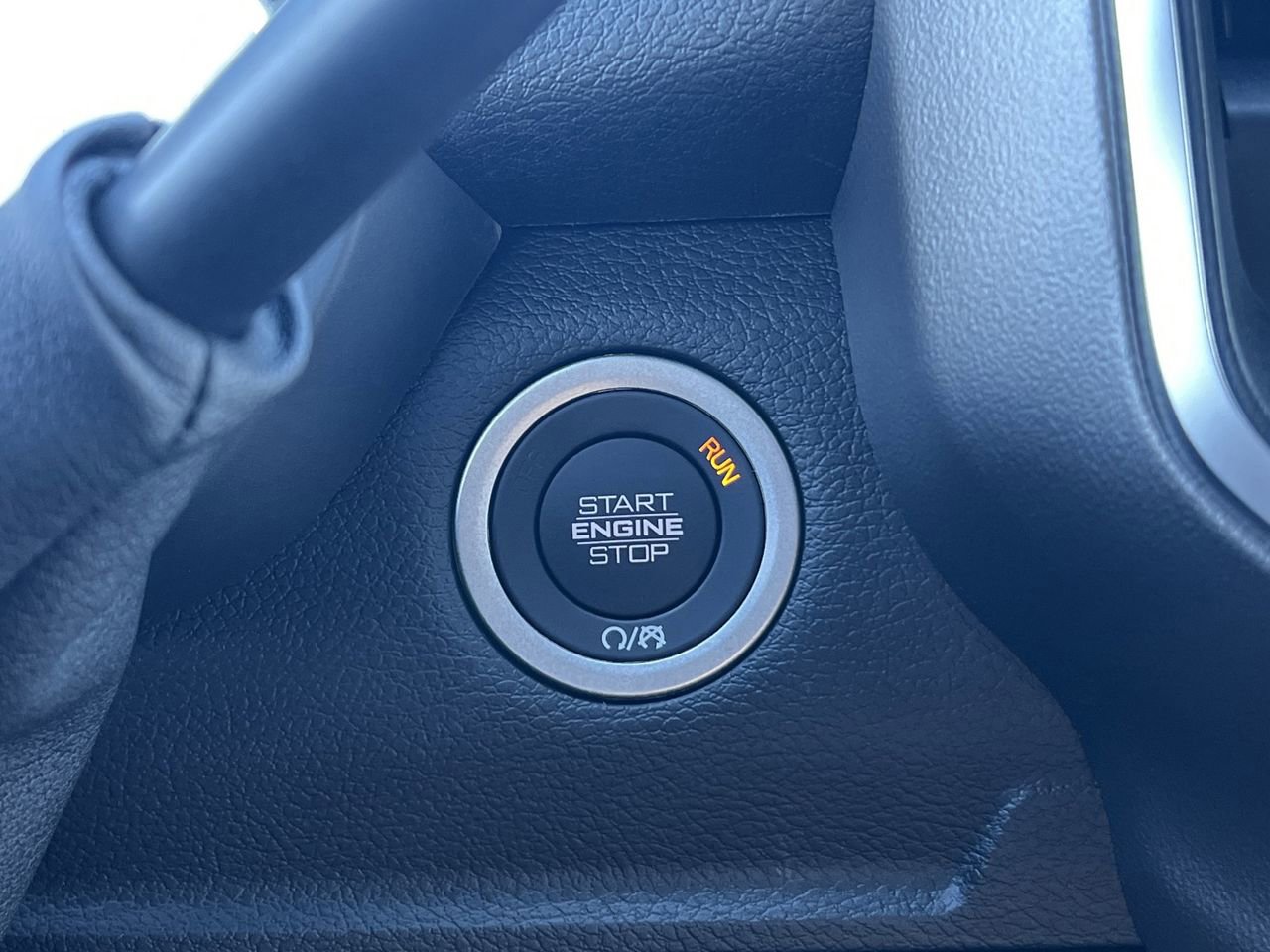 New 2026 RAM 3500 Big Horn image 10