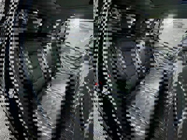 Used 2020 GMC Terrain SLT w/ Preferred Package image 23