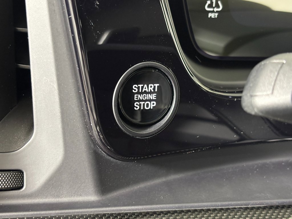 New 2026 Porsche Cayenne GTS image 22