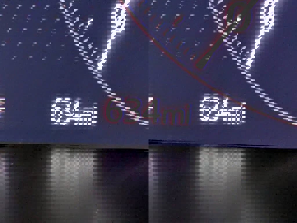 Certified 2024 MAZDA CX-90 Plug-In Hybrid w/ Premium Pkg image 15