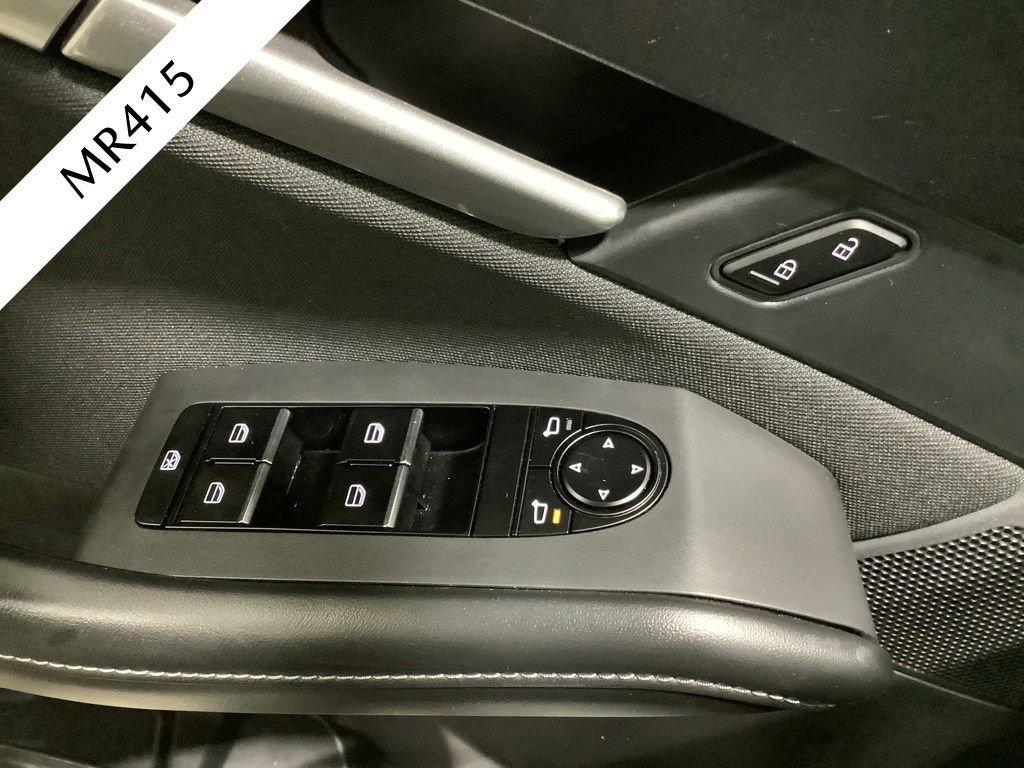 Certified 2025 MAZDA CX-30 AWD 2.5 S image 41