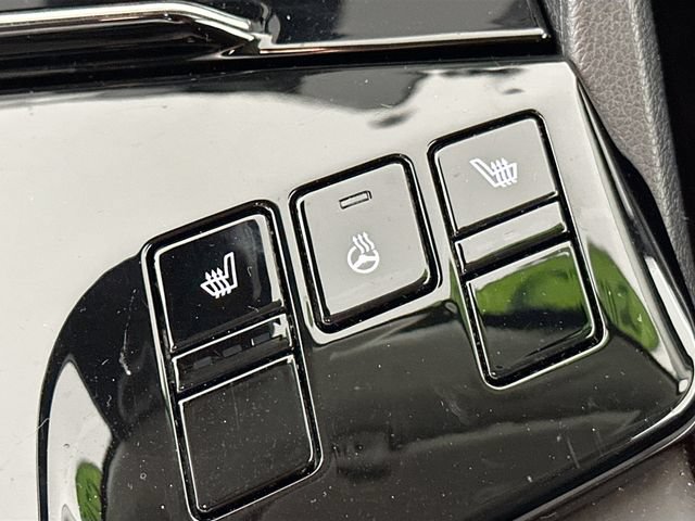 Used 2023 Kia Sportage EX AWD/4WD image 17