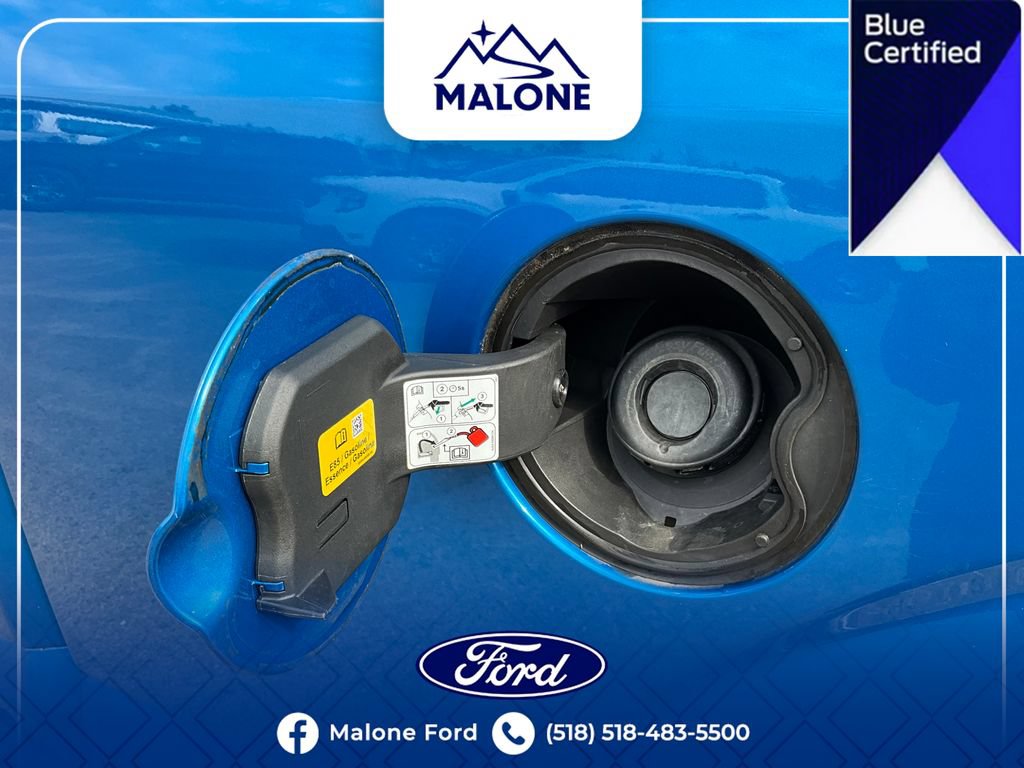Used 2019 Ford F150 XL w/ Equipment Group 101A Mid AWD/4WD image 16