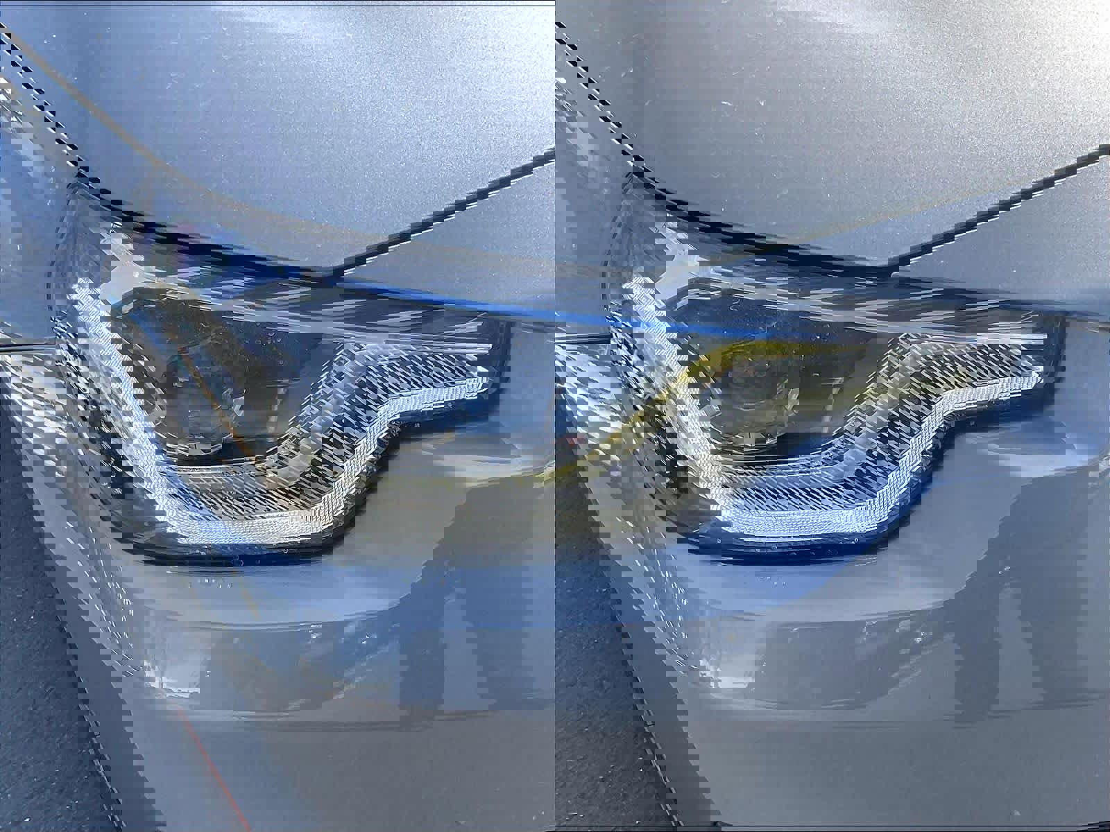 Used 2025 BMW 230i 230i w/ Premium Package image 30