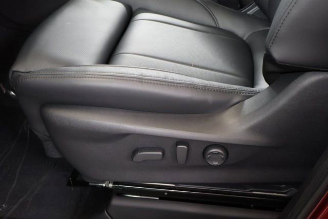 New 2026 Subaru Ascent Touring image 14