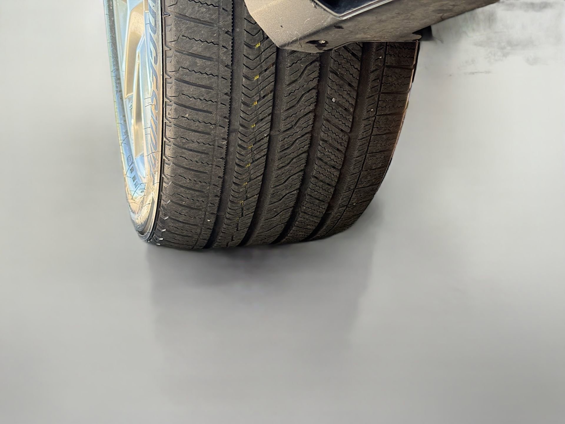 Certified 2024 BMW X5 sDrive40i w/ Premium Package image 45