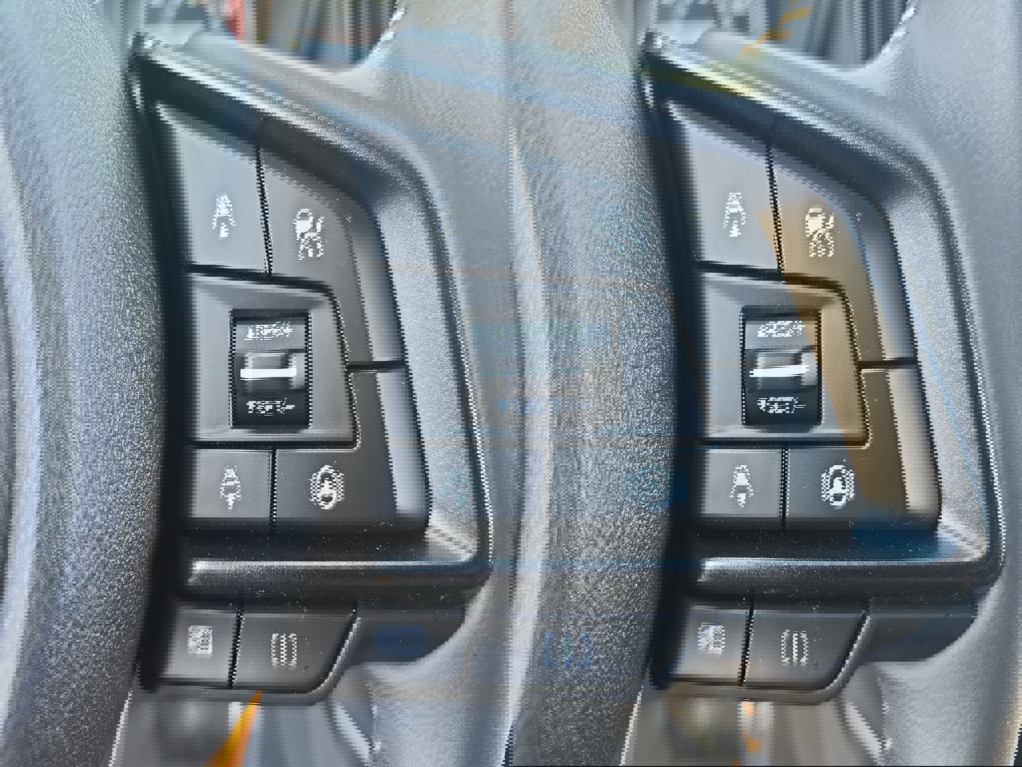 Used 2023 Subaru Forester Wilderness AWD/4WD image 17