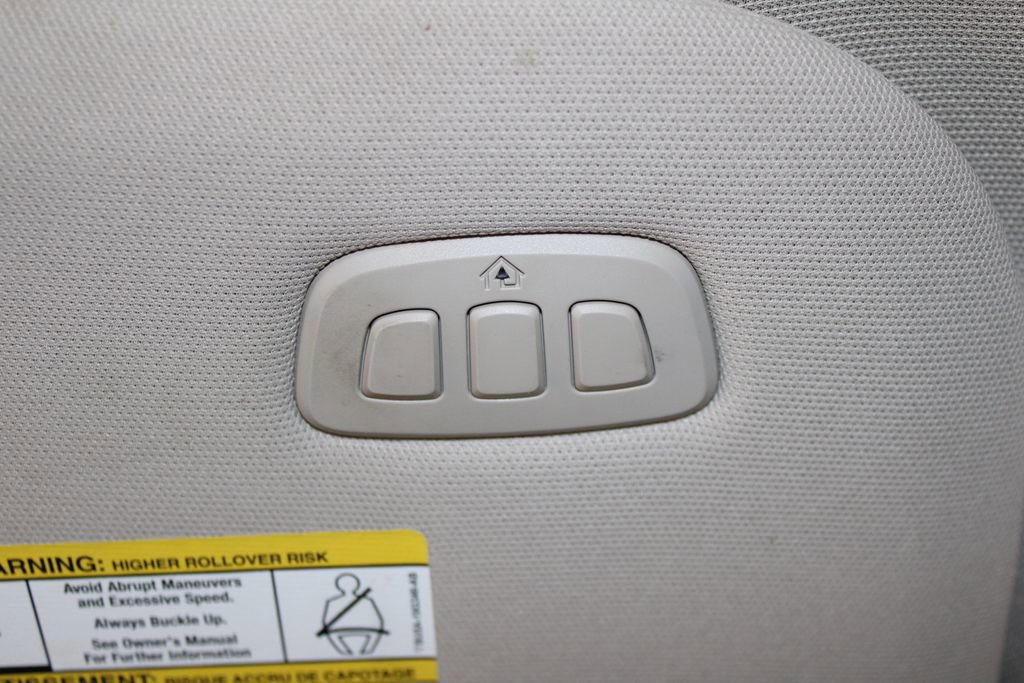 Used 2023 Ford Expedition XLT image 54