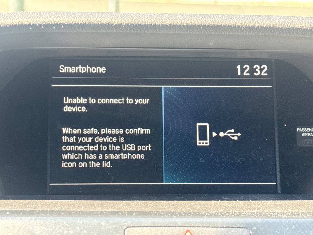 Used 2019 Acura ILX w/ Premium & A-SPEC Package FWD image 25