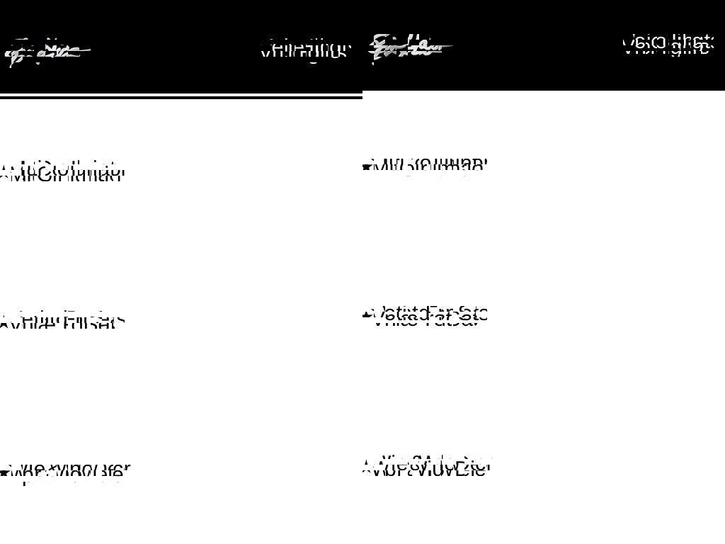 Certified 2024 Lexus NX 350 F Sport image 12