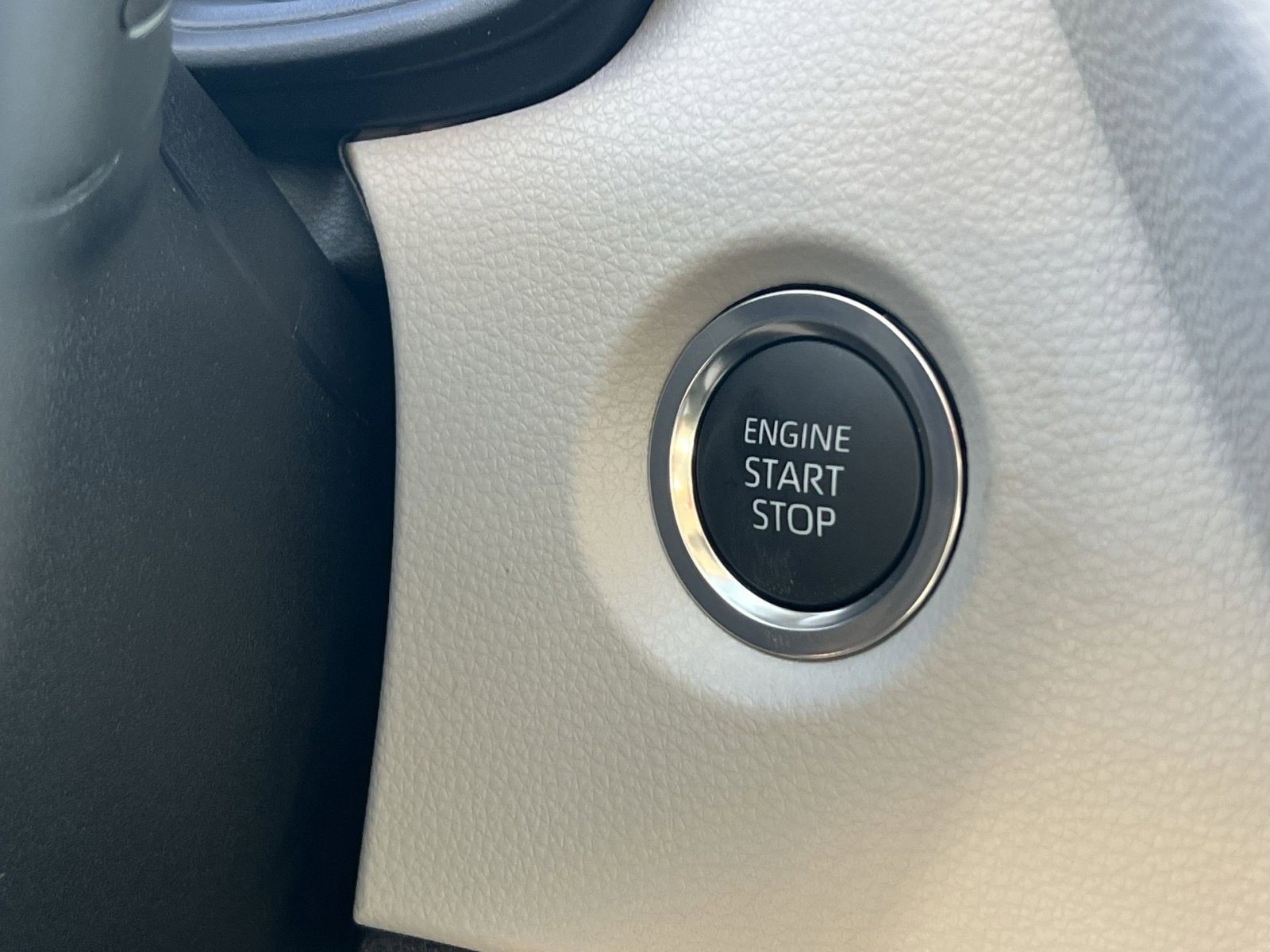 New 2026 Toyota Corolla LE image 26