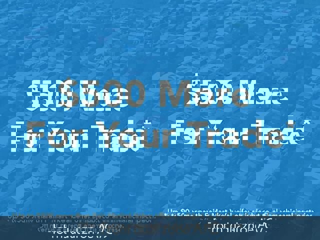 Certified 2025 Honda Accord Sport image 18