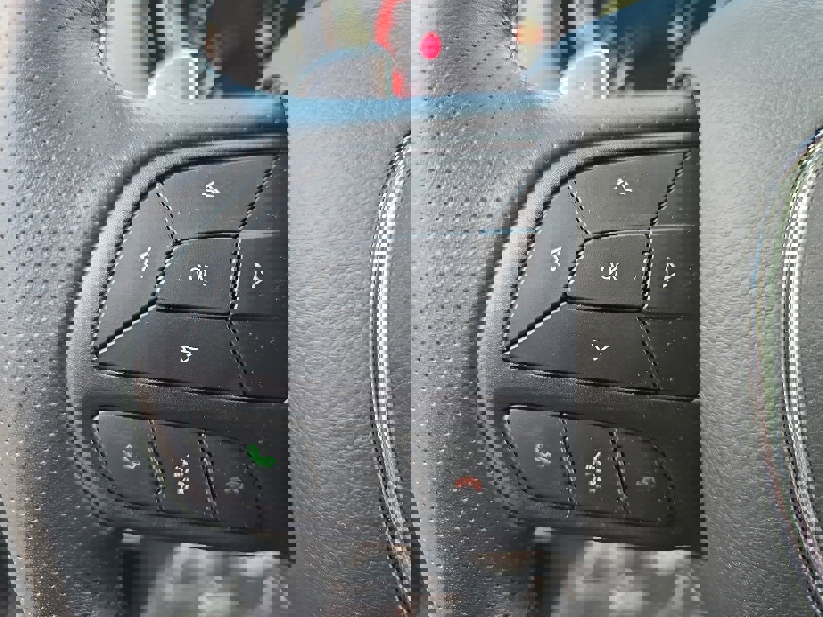 Used 2025 Dodge Durango GT image 18