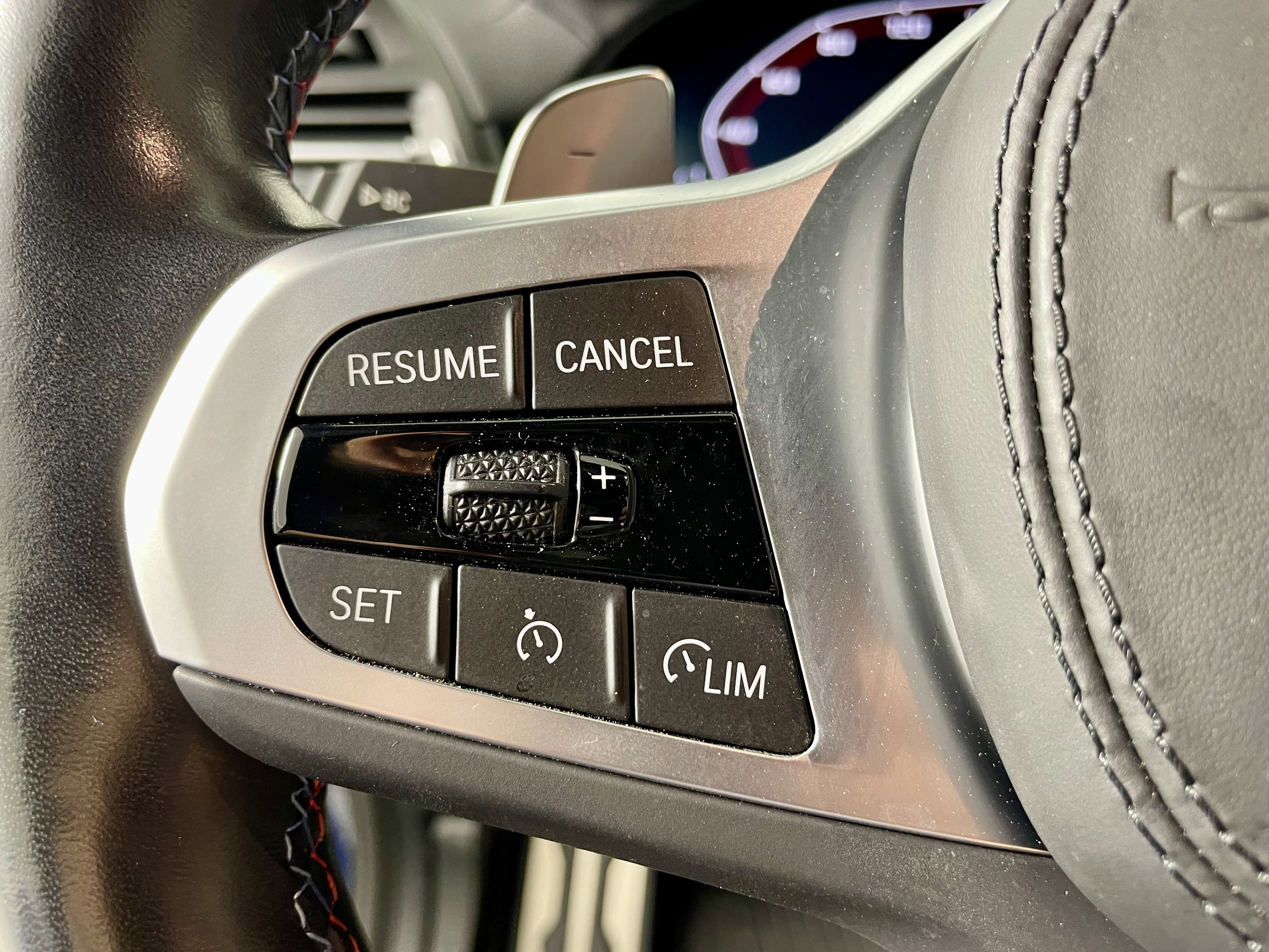 Used 2023 BMW X3 M40i w/ Premium Package image 19