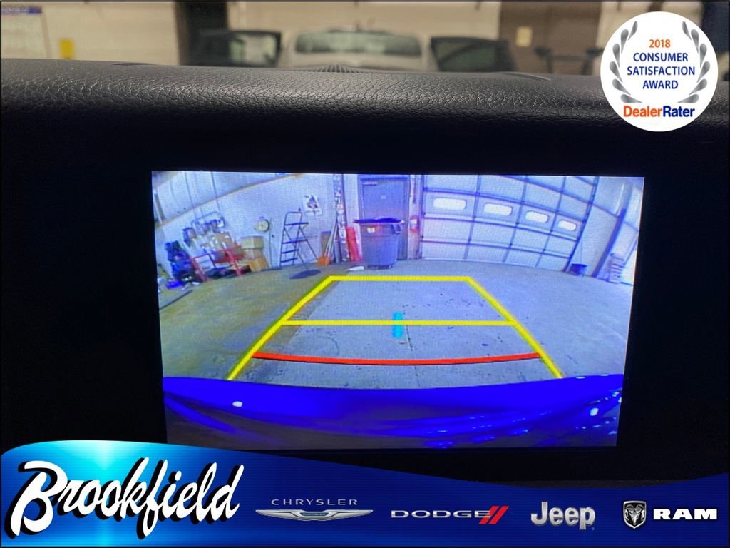 Used 2016 Lexus IS 300 300 w/ F Sport Package image 25