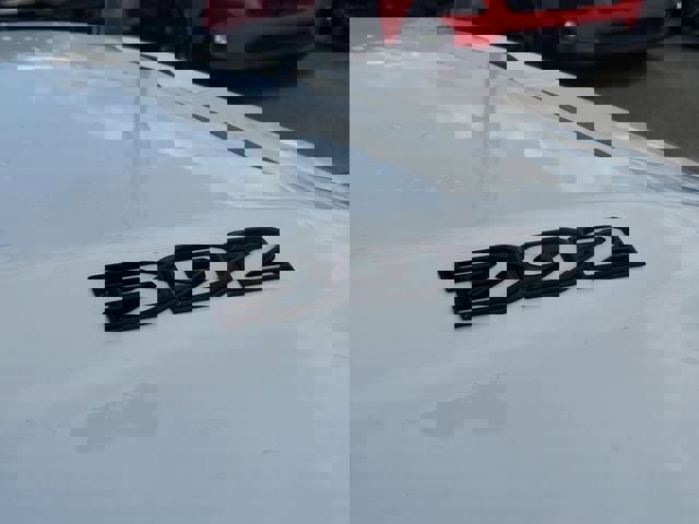 New 2026 Jeep Wrangler Unlimited Rubicon 392 image 8