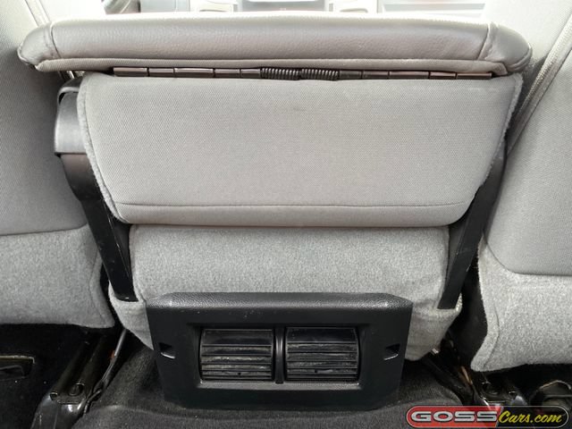 Used 2014 RAM 1500 Classic SLT AWD/4WD image 20