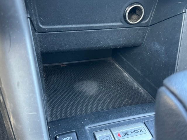 Used 2018 Subaru Forester 2.5i Limited image 13