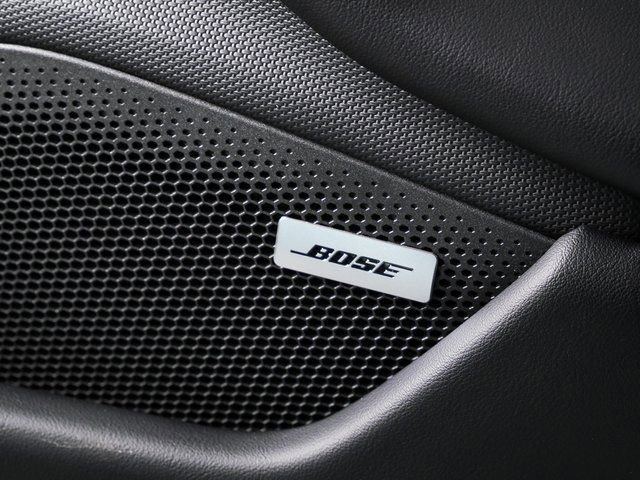 New 2026 Porsche Taycan image 7