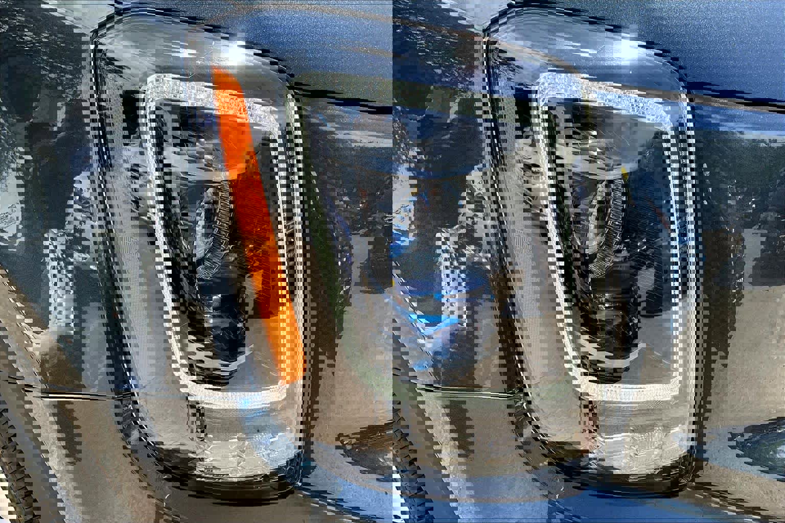 Used 2022 Kia Telluride S image 27