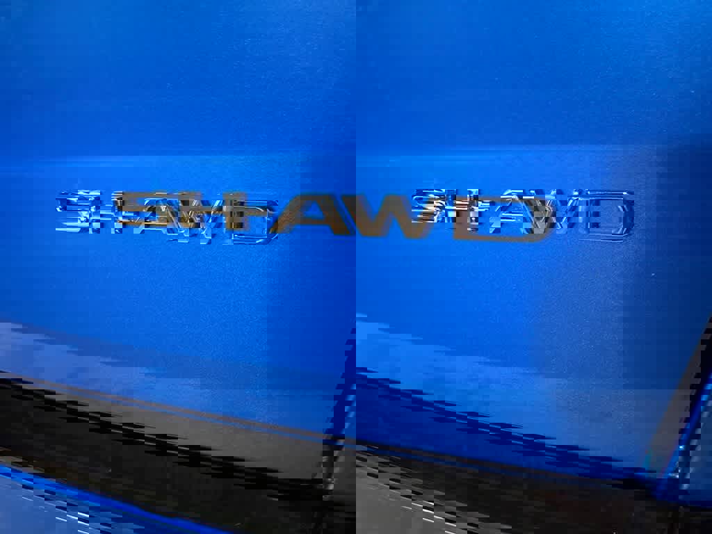 New 2026 Acura MDX A-Spec image 7