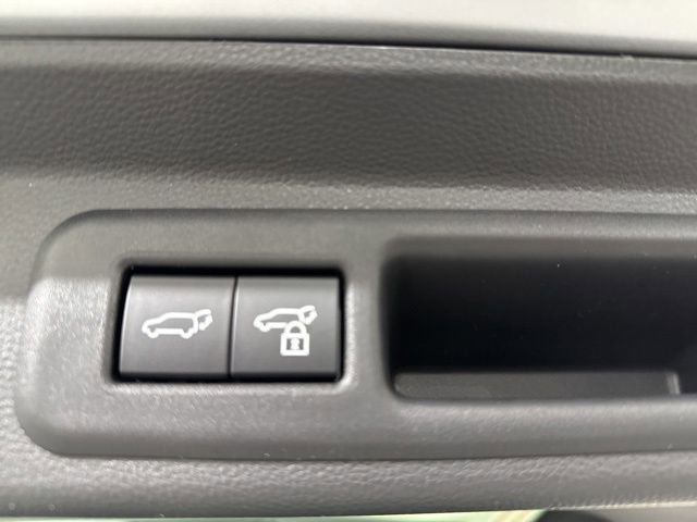 New 2026 Toyota Sequoia Capstone image 10