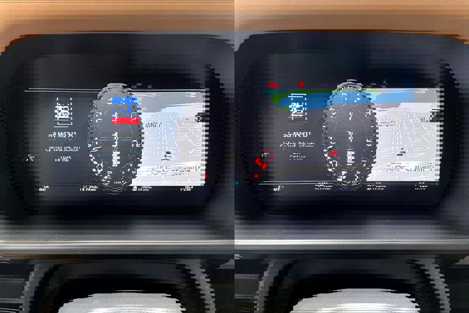 Used 2026 Land Rover Defender 110 V8 image 23