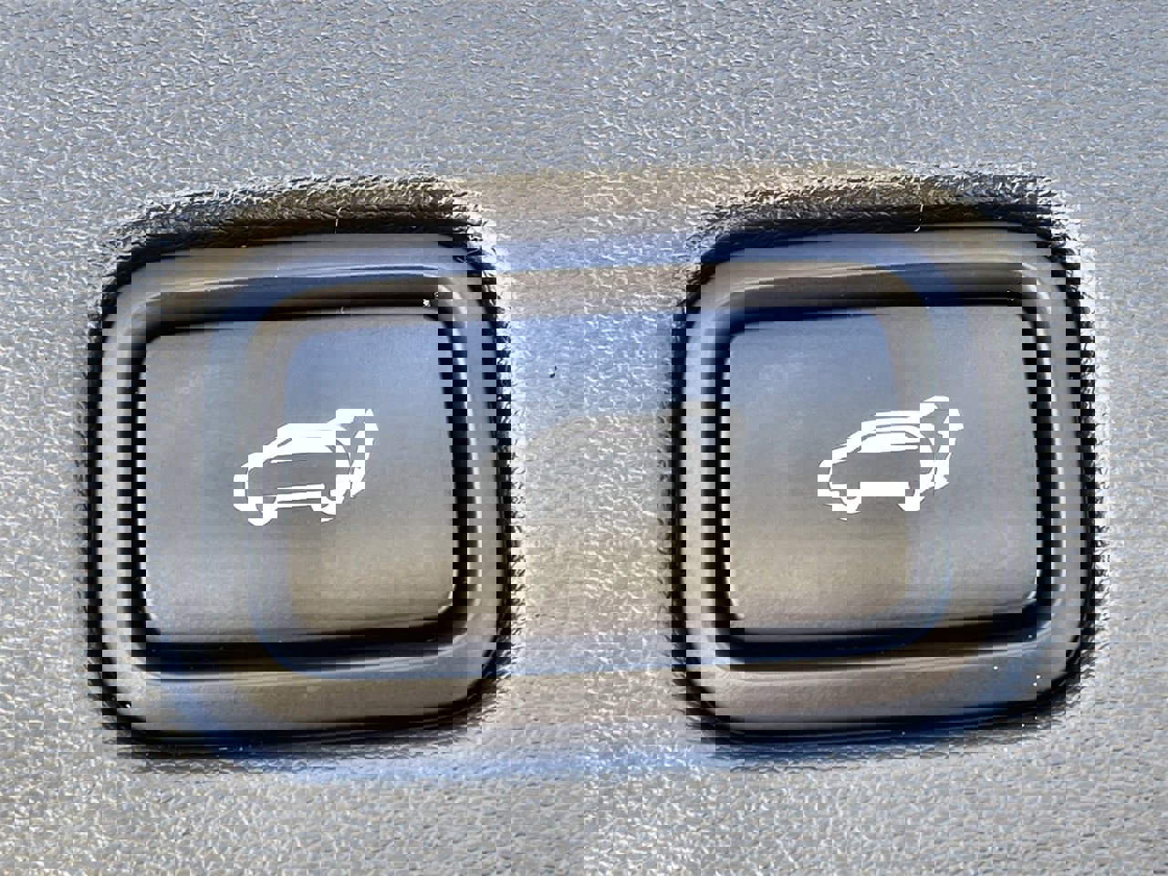 Used 2025 Hyundai Tucson SEL image 29