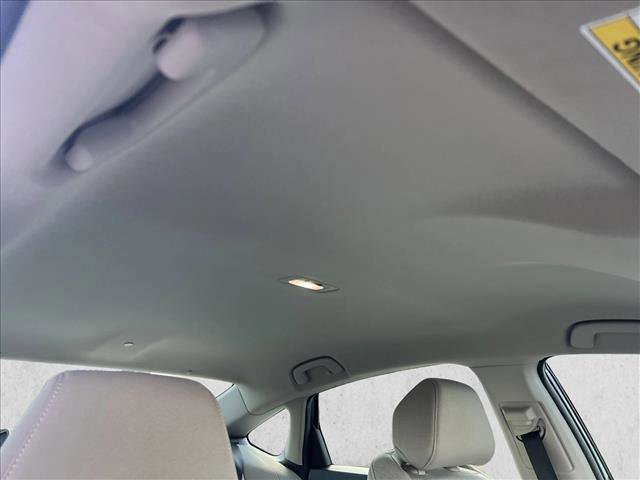 Used 2024 Honda Accord LX image 25