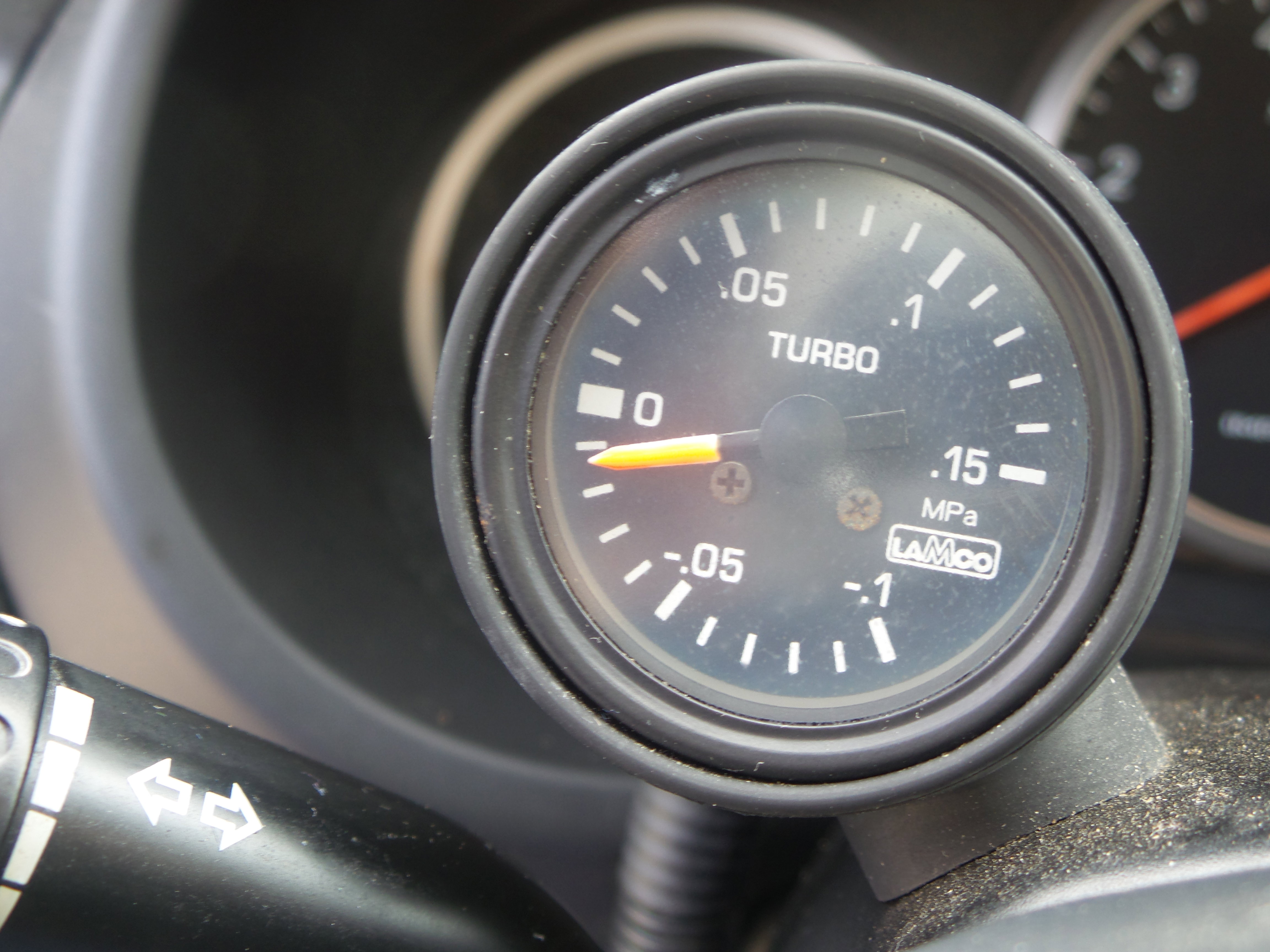 Used 2005 Subaru Impreza WRX Sedan AWD/4WD image 23