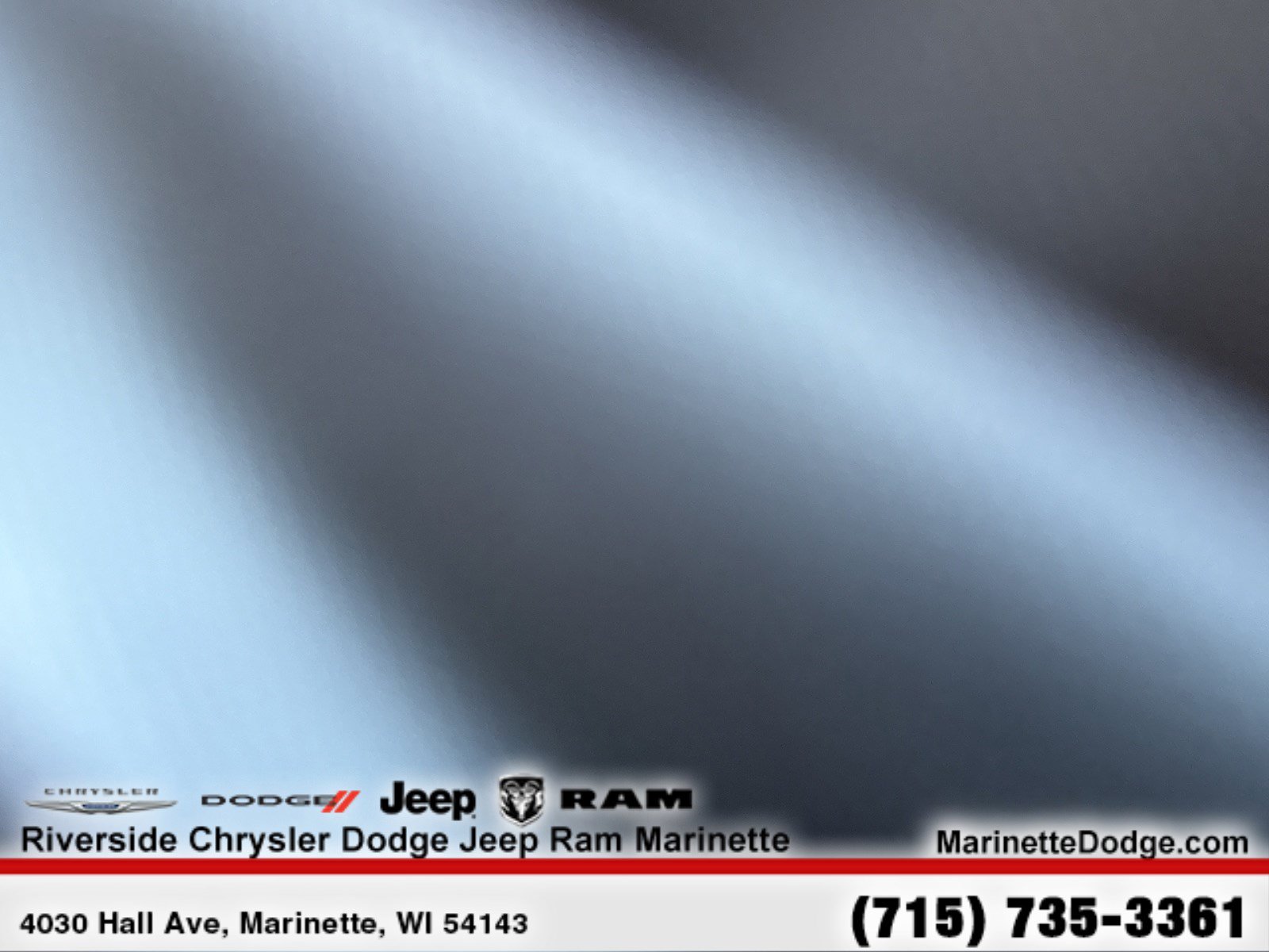 Used 2014 RAM 1500 Express image 25