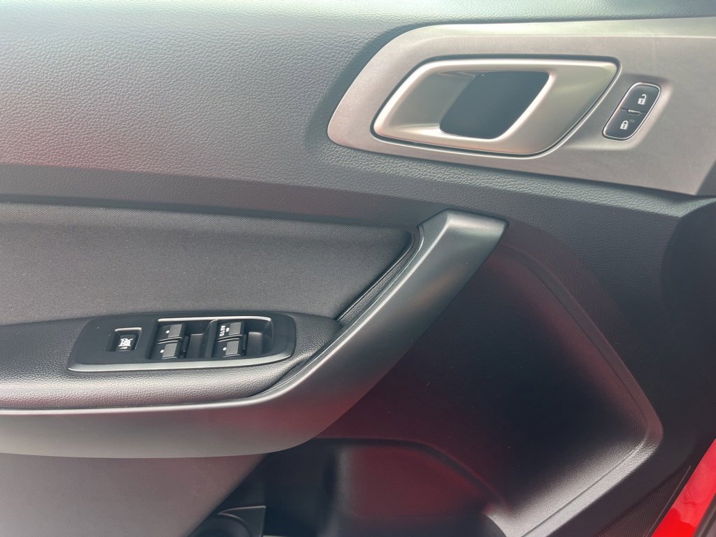 Used 2020 Ford Ranger XLT image 21