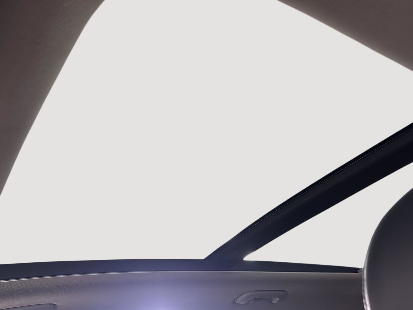 Used 2021 Kia Sorento EX image 22