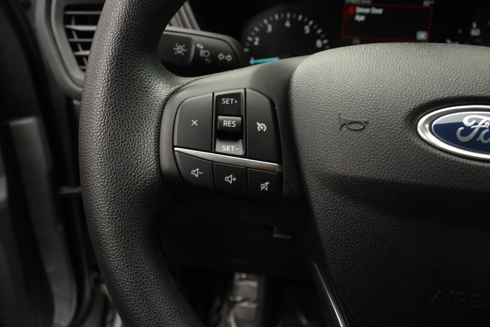 Used 2021 Ford Escape S FWD image 30