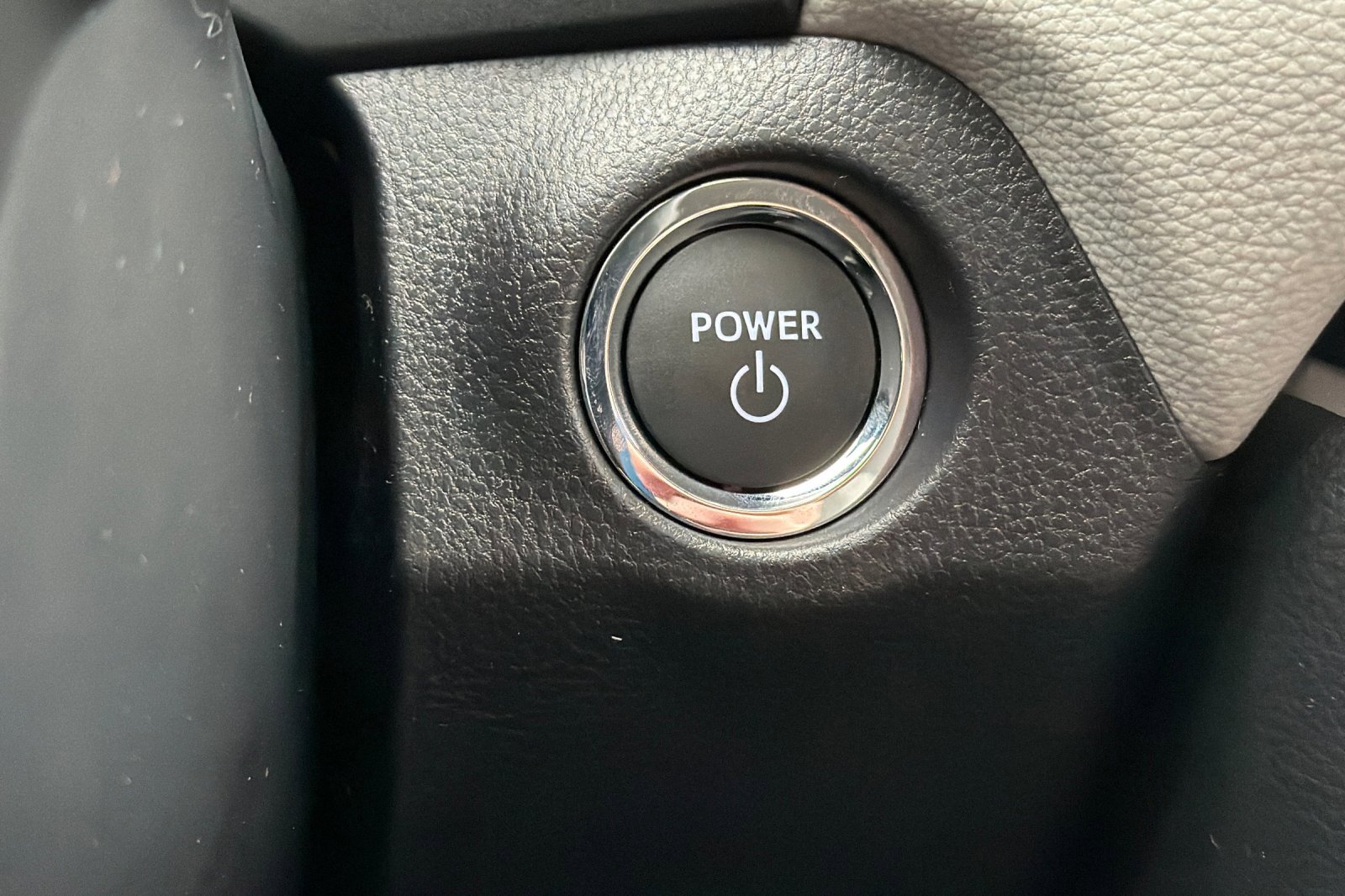 New 2025 Toyota RAV4 XLE w/ Convenience Package image 20