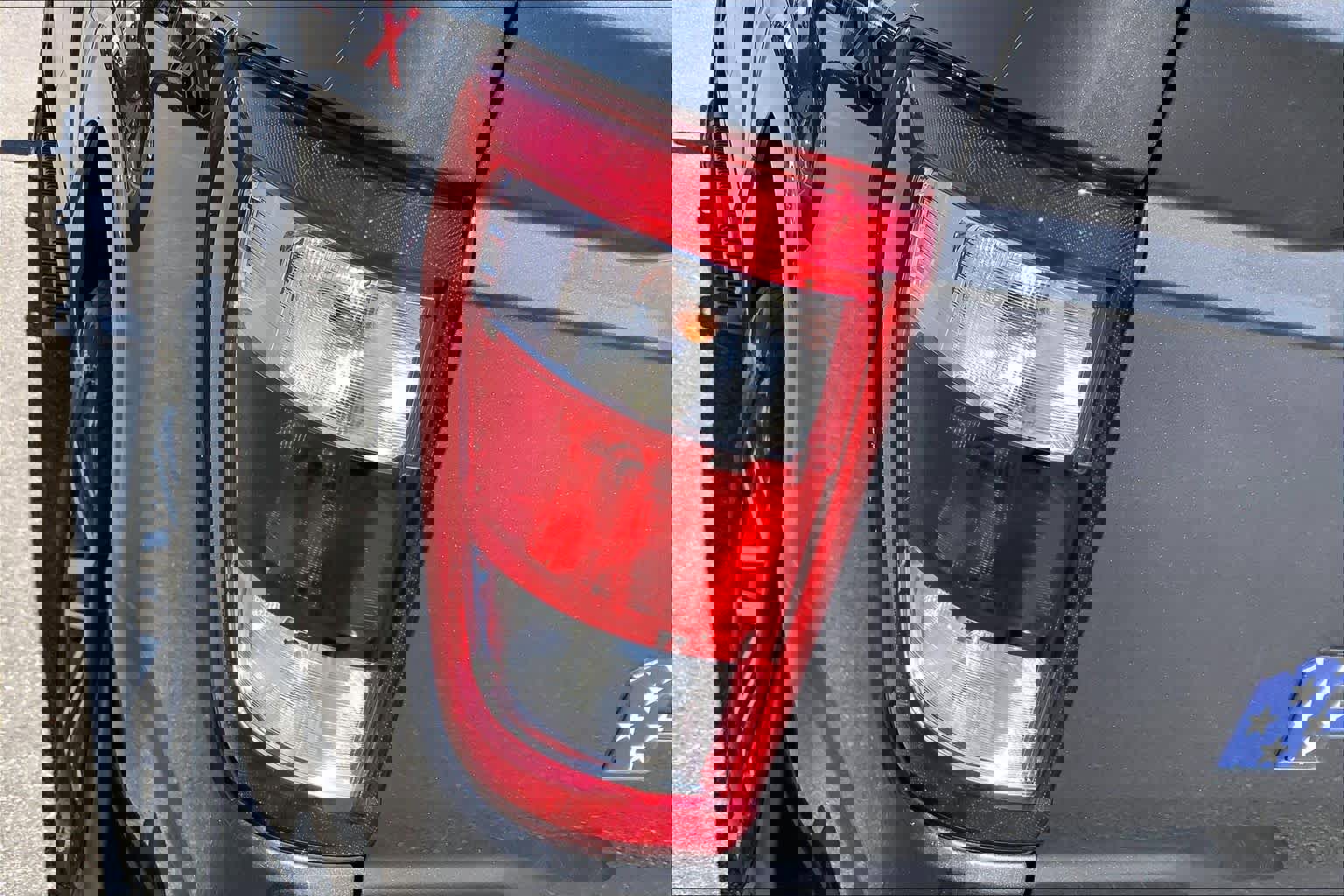 Used 2022 Ford F150 XL w/ STX Appearance Package image 28